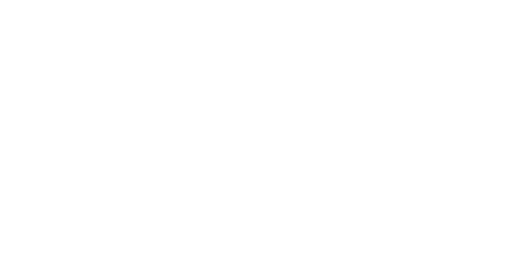 X2O.ai Logo